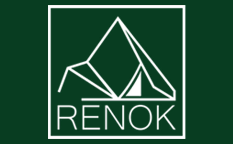 Renok Adventure